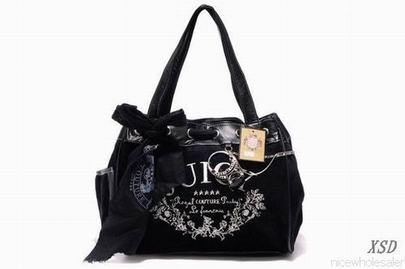 juicy handbags132